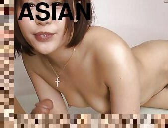 asia, payudara-besar, amatir, blowjob-seks-dengan-mengisap-penis, jepang, kompilasi, pacar-perempuan, bersetubuh, alat-mainan-seks, payudara