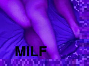 pantat, orgasme, vagina-pussy, isteri, amatir, jenis-pornografi-milf, ibu, wanita-gemuk-yang-cantik, gemuk, barang-rampasan