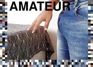 masturbare-masturbation, amatori, jet-de-sperma, pula-imensa, gay, laba, brazilia, fetish, solo, jeans