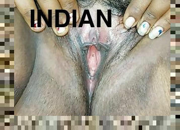 memasukkan-tangan-ke-dalam-vagina, mastubasi, orgasme, cumshot-keluarnya-sperma, handjob-seks-dengan-tangan-wanita-pada-penis-laki-laki, pijat, hindu, permainan-jari, upskirt-bagian-dalam-rok, tante