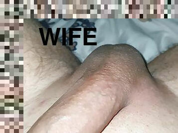 mastubasi, di-tempat-terbuka, umum, isteri, amatir, penis-besar, homo, handjob-seks-dengan-tangan-wanita-pada-penis-laki-laki, pantai, sentakkan