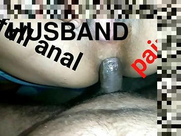 payudara-besar, posisi-seks-doggy-style, tua, isteri, amatir, anal, dewasa, remaja, gambarvideo-porno-secara-eksplisit-dan-intens, buatan-rumah