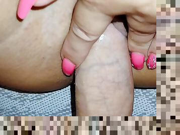 mamma-e-ragazzo, fichette, amatoriali, maturi, mammine-mature, video-casalinghi, mamme, seghe, spruzzi-di-sperma, pov