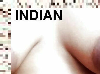 asiatiche, vulve-pelose, masturbarsi, orgasmi, amatoriali, maturi, video-casalinghi, indiano