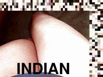 Indian Sex Desi Sexy Girl Homemade 18