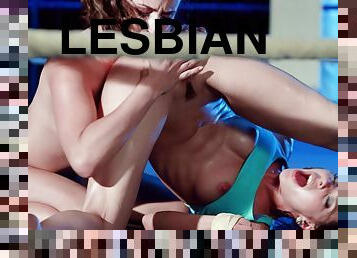 σιάτης̯¹σσα̍, εγάλο̠ãτήθος̍, »εσβία̍-lesbian, υρωπαίος̯±̍, υρωπαϊκό̍, ºανονικά̍, àάλη̍, ¼ε̠¼εγάλο̠ãτήθος̍, ²υζιά̍, ¼ελαχρινός̯®̍