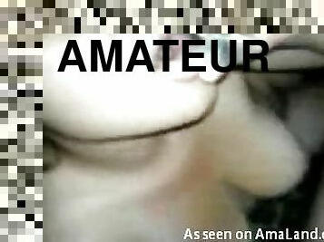 amatir, anal, blowjob-seks-dengan-mengisap-penis, menelan, sudut-pandang, sperma, fetish-benda-yang-dapat-meningkatkan-gairah-sex