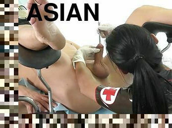 asia, dominasi-perempuan-dalam-sex