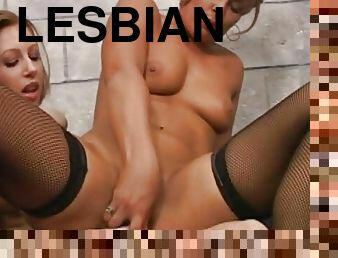 εγάλο̠ãτήθος̍, ρασιτεχνικό̍, »εσβία̍-lesbian, £κληρό̠àορνό̍, àαλιάς̠çρονολογίας̍, áετρό̍, μερικανός̯±̍, ´ράση̍, ¼ουνί̍-vagina, ²υζιά̍