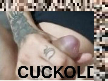 dilettant, homosexuell, brasilien, muskulös, cuckold, twink, tattoo, raue