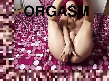 оргазм, киска, стимуляция-пальцем, ножки, хентай, красивые, симпатичные, задницы, идеальные, фетиш