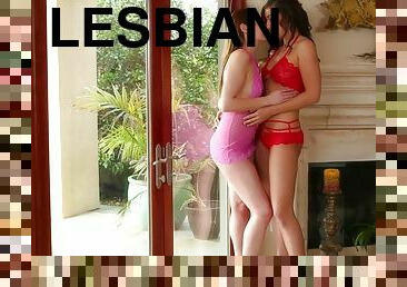 »εσβία̍-lesbian,  ορνοστάρ̍, μσώρουχα̍, ¼ελαχρινός̯®̍