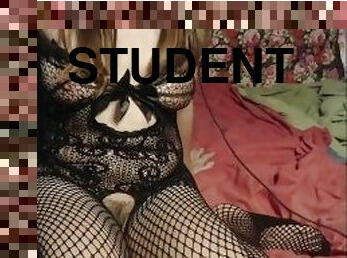 sutki, studentki, anal, w-domu, gangbang, 3kąt, młode, solo, filipińskie