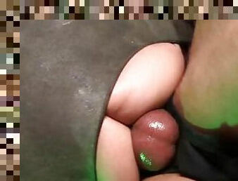 asia, blowjob-seks-dengan-mengisap-penis, penis-besar, antar-ras, gambarvideo-porno-secara-eksplisit-dan-intens, homo, deepthroat-penis-masuk-ke-tenggorokan, bdsm-seks-kasar-dan-agresif, fetish-benda-yang-dapat-meningkatkan-gairah-sex, bondage-seks-dengan-mengikat-tubuh