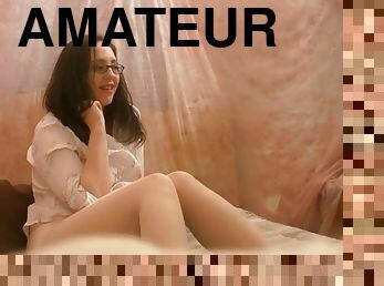 amatir, remaja, gambarvideo-porno-secara-eksplisit-dan-intens, antik