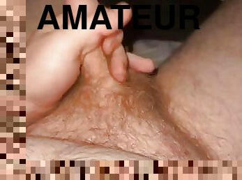 masturbation, amateur, gay, solo