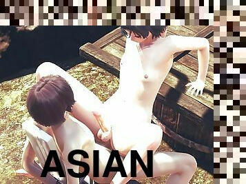 азиатки, мастурбация, аматьори , анално , духане, огромни-пениси, тийн, хомосексуалисти, японки, празнене-вътре