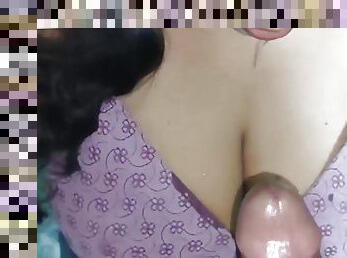 berambut, besar-huge, amatir, dewasa, blowjob-seks-dengan-mengisap-penis, penis-besar, buatan-rumah, bintang-porno, hindu, tante