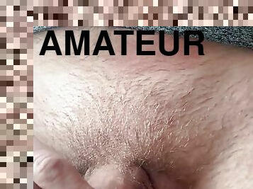 masturbare-masturbation, amatori, jucarie, gay, laba, tanar18, fetish, solo, coaie, alb