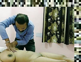 asia, payudara-besar, puting-payudara, tua, gambarvideo-porno-secara-eksplisit-dan-intens, pijat, hindu, creampie-ejakulasi-di-dalam-vagina-atau-anus-dan-keluarnya-tetesan-sperma, bdsm-seks-kasar-dan-agresif, permainan-jari