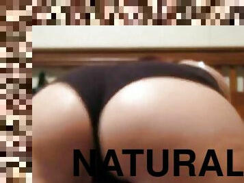 teta-grande, masturbação, cona-pussy, adolescente, puta-slut, fudendo, natural, dildo, desobediente, fecho