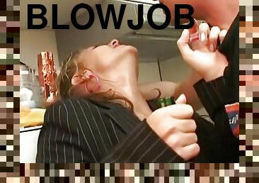 blowjob-seks-dengan-mengisap-penis, gambarvideo-porno-secara-eksplisit-dan-intens, buatan-rumah, bdsm-seks-kasar-dan-agresif, budak, brutal, penghinaan, dominasi-perempuan-dalam-sex, pukulan-di-pantat, kasar