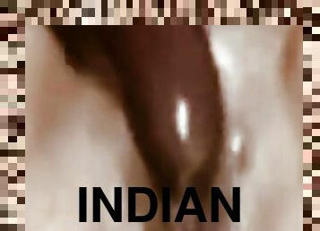Hot Indian aunty fingers mms video hindi webcam aunty ki mast cudai video hindi hot bhabhi ki cudai video hindi hot bhab