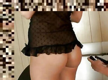 pantat, blowjob-seks-dengan-mengisap-penis, remaja, gambarvideo-porno-secara-eksplisit-dan-intens, berhubungan-dengan-wajah, berambut-pirang, bersetubuh, pakaian-dalam-wanita, amerika, alat-mainan-seks