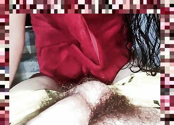 payudara-besar, tua, guru, amatir, blowjob-seks-dengan-mengisap-penis, buatan-rumah, pacar-perempuan, dad-girl, muda-diatas-18, bersetubuh