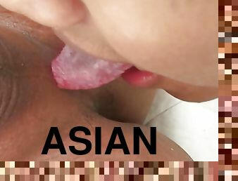 asia, mandi, kencing, amatir, anal, homo, lubang-anus, homoseks