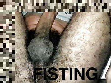 masturbazione-con-mano, masturbarsi, rapporti-anali, eruzioni-di-sperma, cazzi-enormi, gay, seghe, massaggi, indiano, neri