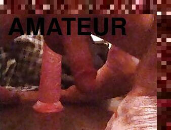 ρασιτεχνικό̍,  ρωκτικό̍, ãφηνακι̠çύσι̍, gay, pov, àρώτη̠æορά̍, çύσι̍, ºαβαλώντας̍, dildo, solo