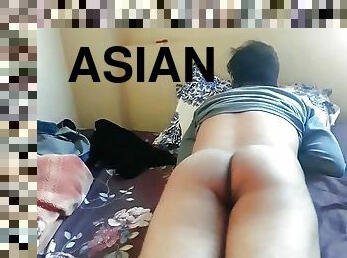 asiatique, baignade, papa, masturbation, vieux, anal, ejaculation-sur-le-corps, énorme-bite, ados, gay