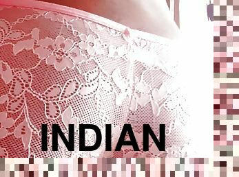 Indian Sex Desi Sexy Girl Homemade 42
