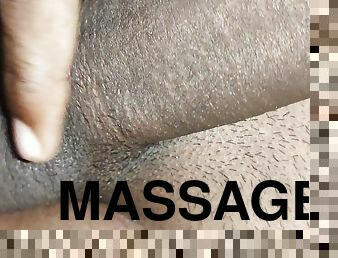 tatay-ama, dyakol-masturbation, matanda-old, baguhan, malaking-titi, relasyon-ng-magkaibang-lahi, dalagita, bakla, dyakol, masahe