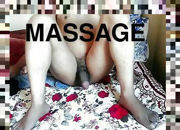 baignade, papa, masturbation, vieux, anal, ejaculation-sur-le-corps, énorme-bite, ados, gay, massage