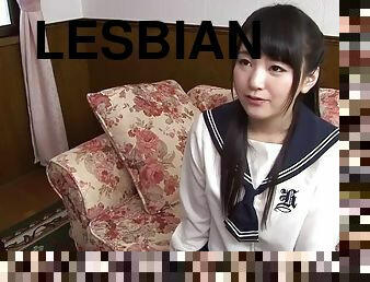 lesbian-lesbian