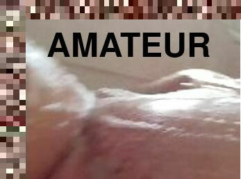 culo, bañando, tetas-grandes, preñada, amateur, babes, madurita-caliente, mamá, rubia, tetas