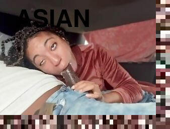 asiatiche, tradimenti, vecchi, pompini, giovanissime, video-casalinghi, pornostar, gole-profonde, neri, sperma