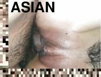 asia, orgasme, muncrat, amatir, sayang, cumshot-keluarnya-sperma, remaja, creampie-ejakulasi-di-dalam-vagina-atau-anus-dan-keluarnya-tetesan-sperma, sudut-pandang