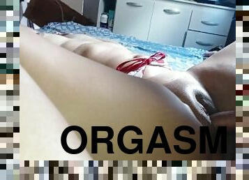 grasa, orgasm, pasarica, nevasta, anal, negresa, bdsm, bbw, taratura, perfect