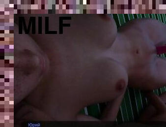 payudara-besar, puting-payudara, orgasme, diikatkan-pada-tubuh, guru, blowjob-seks-dengan-mengisap-penis, penis-besar, lesbian-lesbian, jenis-pornografi-milf, remaja