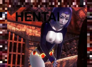 hentai