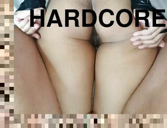 gambarvideo-porno-secara-eksplisit-dan-intens, pacar-perempuan, manis