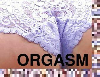 pantat, payudara-besar, clitoris-bagian-atas-vagina-paling-sensitif, posisi-seks-doggy-style, orgasme, vagina-pussy, dewasa, blowjob-seks-dengan-mengisap-penis, cumshot-keluarnya-sperma, penis-besar