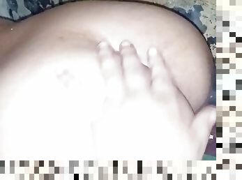 asia, selingkuh, posisi-seks-doggy-style, orgasme, hamil, vagina-pussy, muncrat, isteri, amatir, blowjob-seks-dengan-mengisap-penis