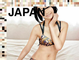 asia, jepang, casting-pemilihan-pemain