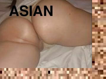 asyano, mataba-fat, pekpek-puke-pussy, bbw, kolehiyo, perpekto, pinay, butas-ng-puwet, titi