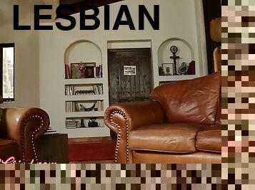 ציצי-גדול, לסבית-lesbian, כפות-הרגליים, תחת-butt, פטיש, שחרחורת, מציצה-sucking