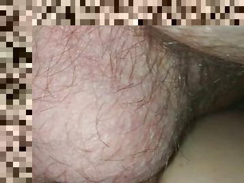 hamil, vagina-pussy, isteri, amatir, blowjob-seks-dengan-mengisap-penis, jenis-pornografi-milf, ibu, kompilasi, ibu-mother, kecil-mungil